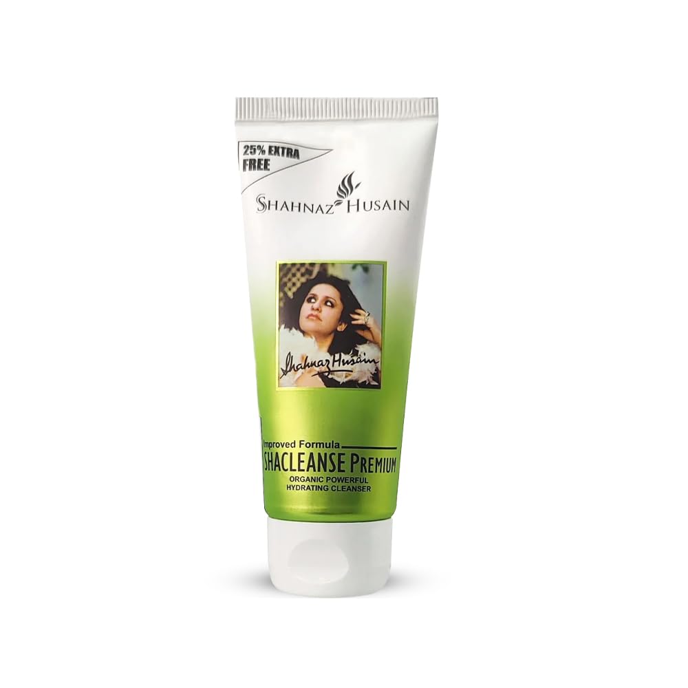 Shacleanse Plus, 40g