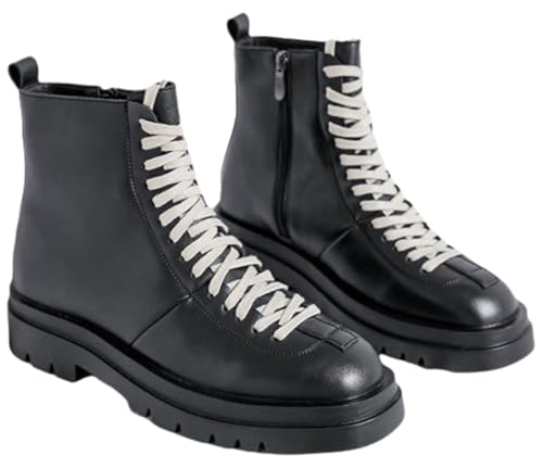 [FLASHOON] 7cm gAbv V[NbgV[Y Y  Xj[J[ グ C nn ʎY^ [XAbvV[Y V[Nbgu[c wȂ JWAV[Y ʋC ₷  t  H ~ CRMZ102