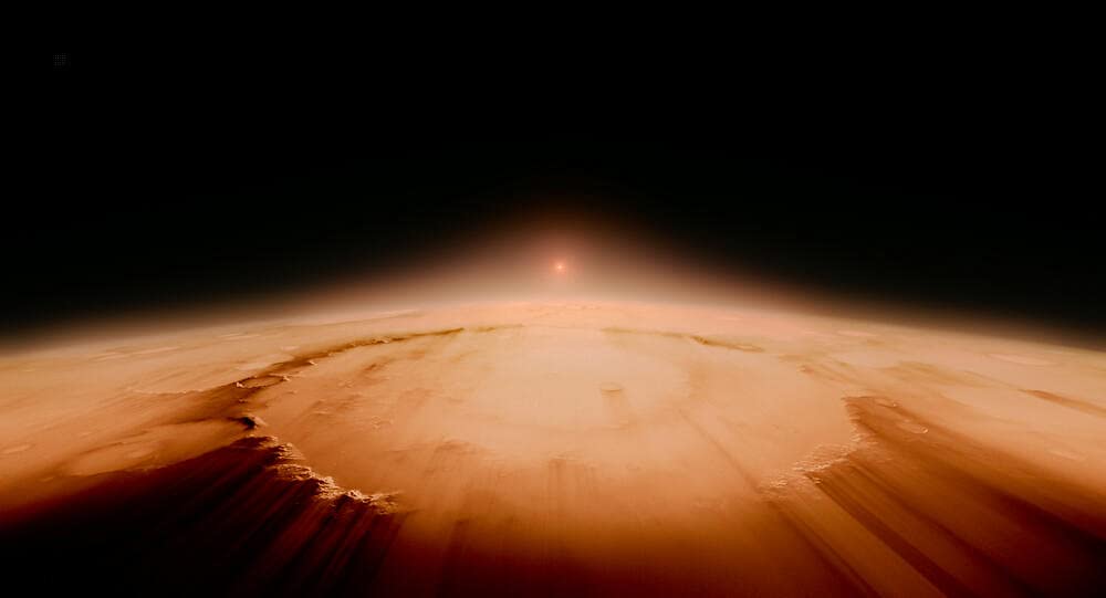 Voyage of time : au fil de la vie - bluray