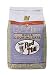 Bob's Red Mill Gluten Free Quick Cooking Rolled Oats, 32 Ounce (Pack of 4)