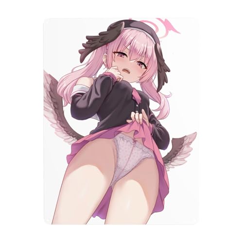 uLŔ u[A[JCu ]Rn ^v[g g X܊Ŕ ǂ̑ SG Be[W |X^[ Ì|p JtF o[ CeA  蕨  lC 30×40cm ?