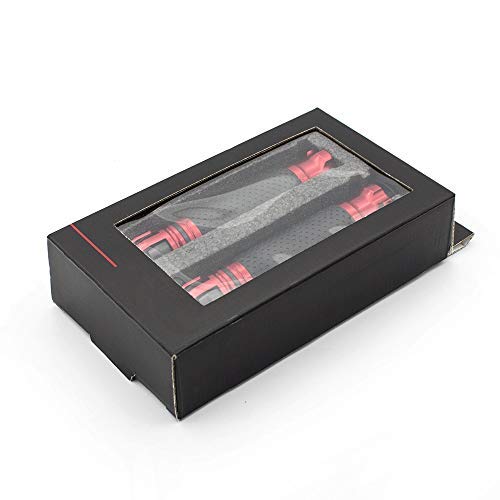 Fxcnc Cnc Aluminum Folding Extendable Adjustable Brake Clutch Levers Compatible With Cbr954Rr 2002-2003, Cbr600Rr 2003-2006 #TOP6