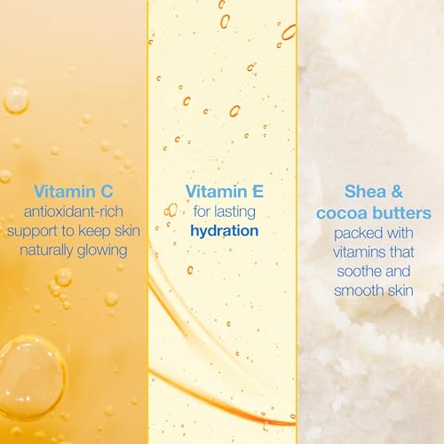 Alba Botanica Intense Hydration Whipped Body Butter, with Shea, Cocoa, and Kukui Nut Butters, 6.5 Oz (Packaging May Vary) - Thumbnail 4