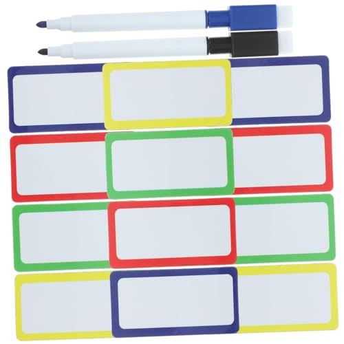 HOMOBABE Cz̓zCg{[hx ϋvėp\hCC[X }Olbg D  ItBX Ɨpʐ _J[