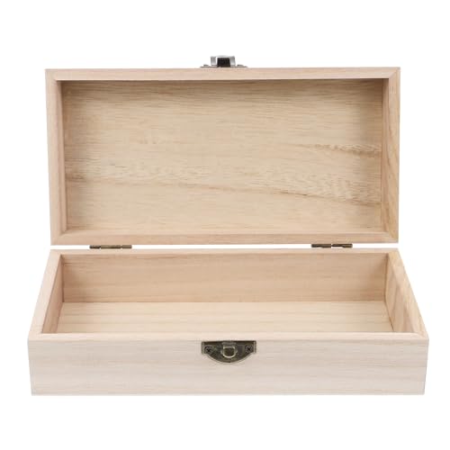 SMASOLO ���B���e�[�W�f�U�C���ؐ��W���G���[�{�b�N�X ���ԕt���W �����`���[�� ���ނ⏬�������p �z�[���ƃI�t�B�X�p�f�R���[�V�����{�b