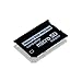 Produktbild CSL - Memory Stick Pro-Duo/Adapter | für microSD/microSDHC-Speicherkarten | Digitalkamera/Sony® PSP/Smartphone UVM.
