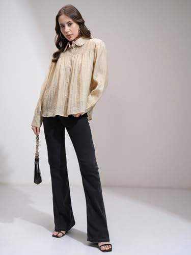 Image of Tokyo Talkies Women Tops