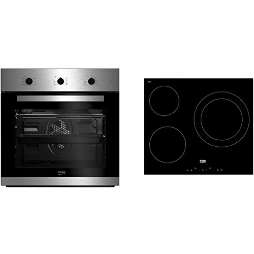 conjunto-de-horno-y-vitroceramica-beko-bse22121x