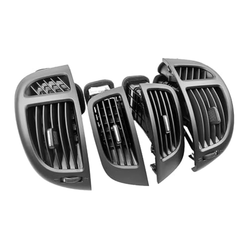 �J�[�G�A�R���O���� OEM 974301x500 974401x500 ��/���� �E/�E �ԗp�G�A�R���x���g �t�H���e�p �Z���g�p �N�[�v�p 08-13(CENTER RIGHT)