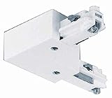 hochwertig Zumtobel Leuchtmittel, Glas, 2G7, 10 W, Weiß, 7 x 8 x 10 cm