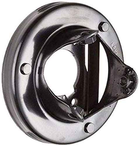 Lovejoy 39022 Size 40 Deltaflex Inner Flange Assemby, 750 in-lbs Max Torque