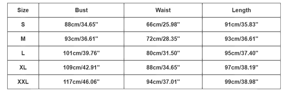 Casualowa sukienka z eleganckimi plisami do codziennego relaksu wygodna zwiewna sukienka midi na lato