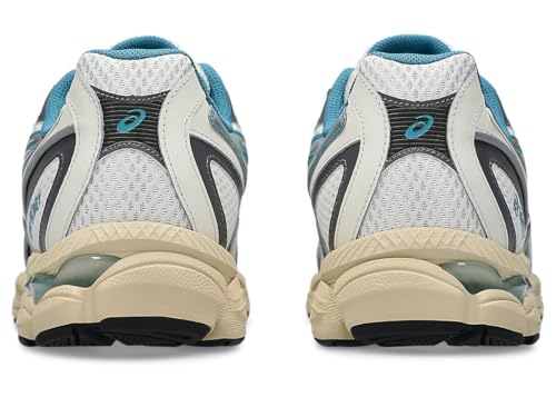 Image of ASICS Unisex Gel-NYC 2055 Sneakers