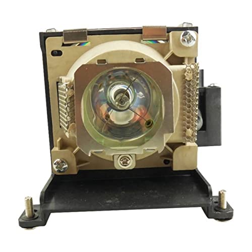 CTLAMP IWi 60.J3503.CB1 OEM pvWFN^[vd nEWOt BENQ DS760 DX760 PB8100 PB8210ɑΉ