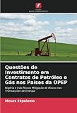 Edições Nosso Conhecimento
