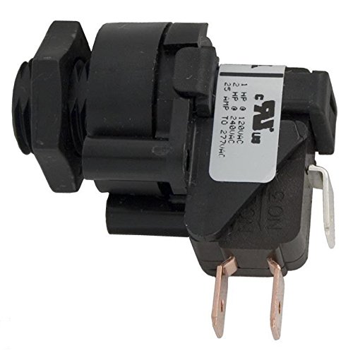 スイッチスティック　S 553 Amazon.com: HD Switch 10 AMP Upgrade Blade Clutch PTO Switch fits