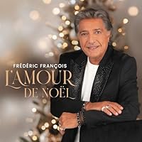 L'amour de No&euml;l