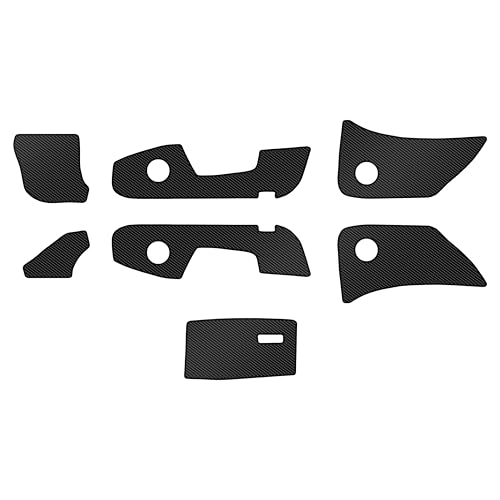 Aviles yh~zY ݊i XJCCZ_ V37 LbNK[h }bg (hAg)(O[u{bNX)(tbgTCh)hAgK[h h~Jo[ J[{