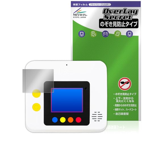 ~rbNX My English Pad STEP Ή ی tB `h~ 360x vCoV[ ᔽ˃^Cv