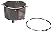 Pentair Combustion Chamber Assembly (2009 - Current) for Max-E-Therm/MasterTemp 474095