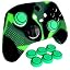 Green Black