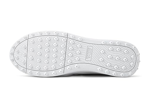 Breathable Mesh Golf Shoes Spikeless for Women, Ladies3