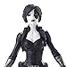 Marvel Legends Series 6-inch Marvel's Domino