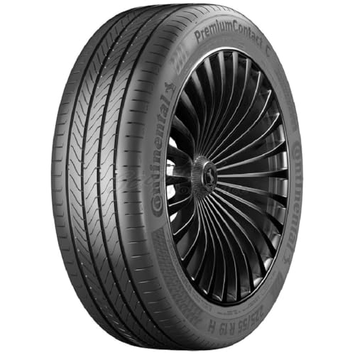 215/45VR18 GOODYEAR TL UG Performance 3 FP XL (EU) 93V