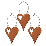 Storm's Gartenzaubereien