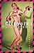 Clit Notes: A Sapphic Sampler