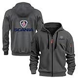 tamiya 1/14 rc scania r620 6x4 highline truck 〖Conseils d'entretien〗Nous vous recommandons de laver séparément les sweats à capuche clairs et foncés afin de conserver la couleur d'origine des sweats à poches. Lavez les sweats à capuche à une température inférieure à 35 °C. Séchez naturellement après lavage et rangez régulièrement votre sweat à capuche confortable.