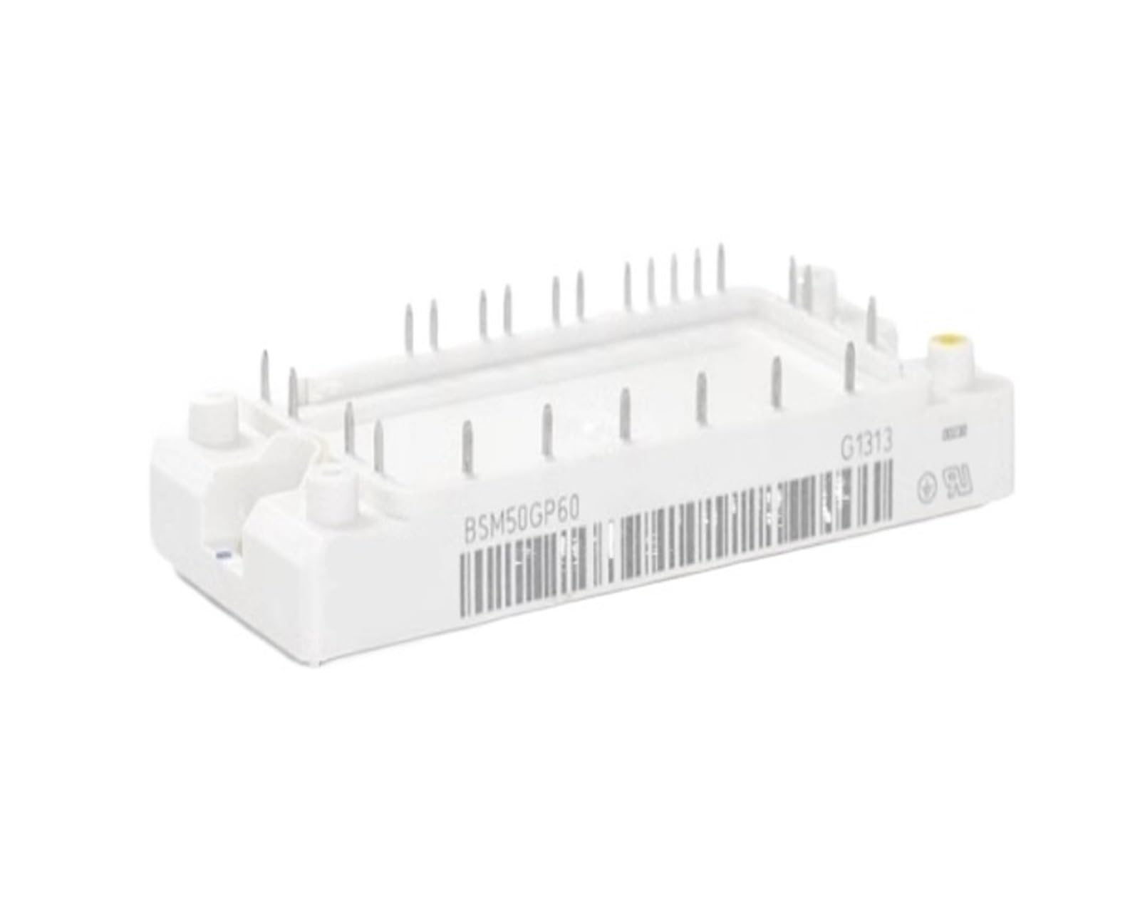 SWEWDSQG BSM10GP60 BSM15GP60 BSM20GP60 BSM30GP60 BSM50GP60 MODULE(BSM20GP60)