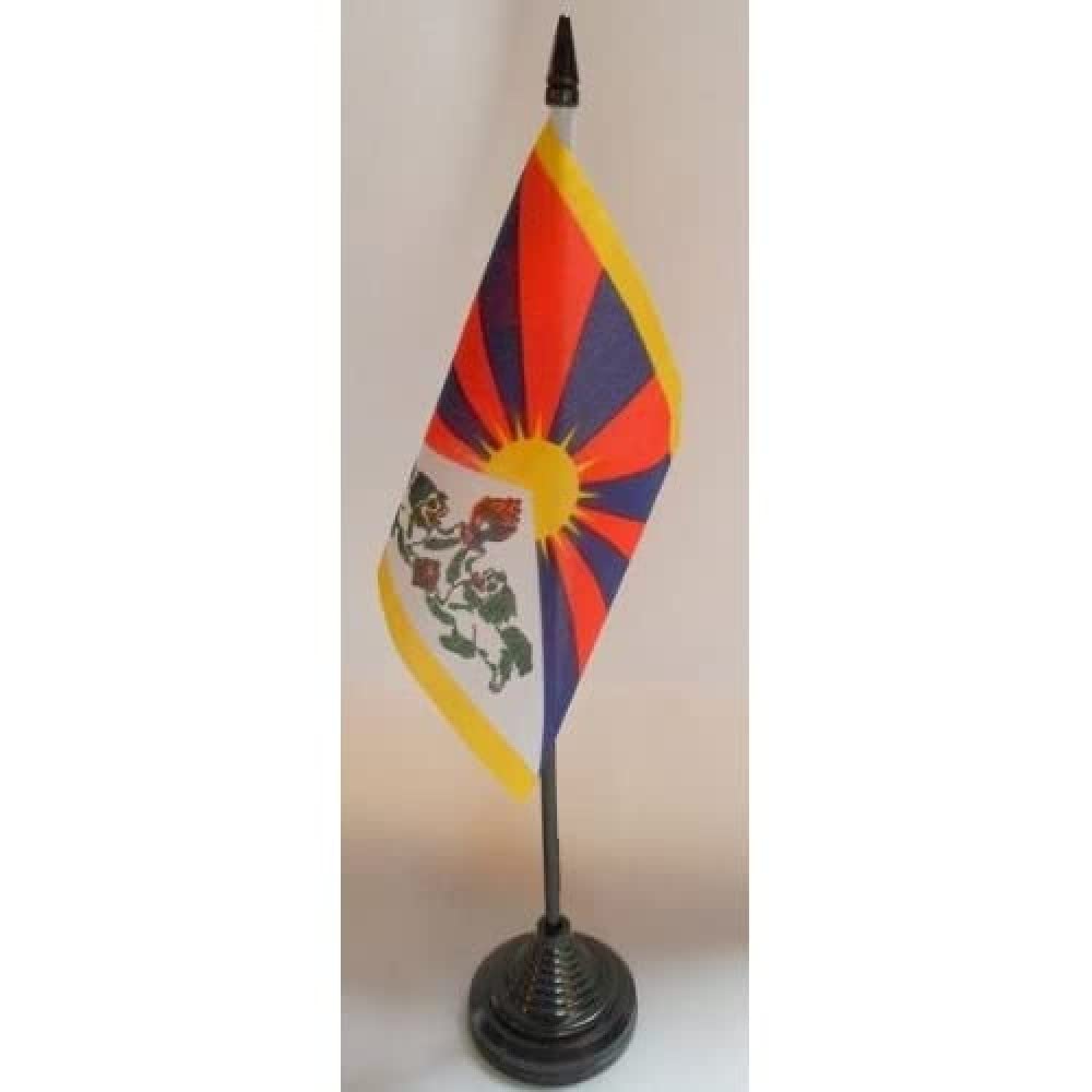 AZ FLAG - Rainbow Peace Love Happiness Flag - 2x3 Ft - 100D Polyester Gay Pride Banner with Two Metal Grommets - Fade Resistant - Vivid Colors - 2' x 3' Feet - 90x60 Cm — view 205