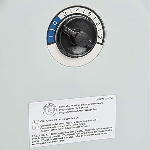 INTEX Depuradora de cartucho 5.678 l/h, filtros tipo A