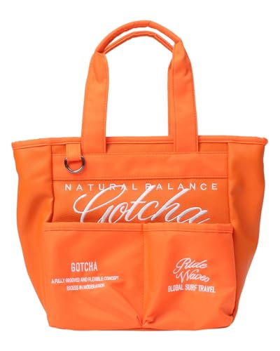 [Kb`] St  PU ؑ Eh|[` StEFA Y jZbNX ~jg[g g[g g[gobO EhobO Jo 252GG8501 IW F