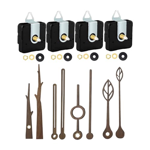 Generic v[ug@\AMAtȒPAJ`J`ȂApAƒpQpCi, N~̗t