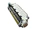 Produktbild Fixiereinheit für HP LJ 4200, ersetzt RM1-0014 -040CN, Q2425-69018, Q2430A, Hewlett Packard Laserjet, Fuser-Kit, Service-Kit (Zertifiziert und Generalüberholt)