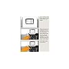 Traka FF-7-0370 Traka21 Key Management System
