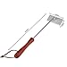 BBQ Branding Iron Set With Changeable Letters Names Alphabet
