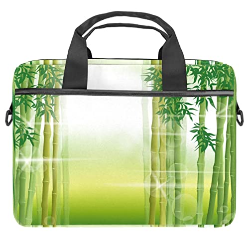 Sac ordinateur portable 13 pouces pour vos trajets et bureaux partages