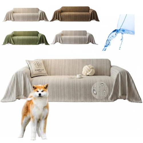 Lifetips HciAkita Inuj \t@[Jo[ k  􂦂 h }`Jo[ 2l| 3l| It IȂ ~ Eh~ LΉ lGʗp iO[j i300180CMj