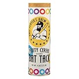 Ball Player's Balm Baseball/Softball Scented Bat Tack