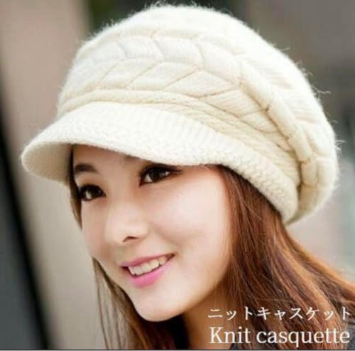 rbgt@[ LXPbg fB[X Xq jbgX 킢 