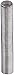 Kester 83-3000-0000 SN60PB40 Kwik-Draw Solder Pocket Pack, 0.050" Wire Diameter