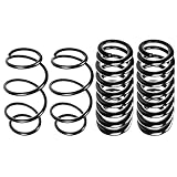 【Hinweis】320d xDrive Nur passend für Schaltgetriebe, F34 für Fahrzeuge ohne M-Technik