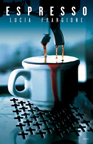 Espresso view 2
