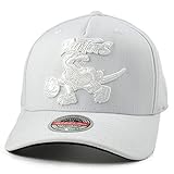 Offizielles Lizenzprodukt von Mitchell & Ness