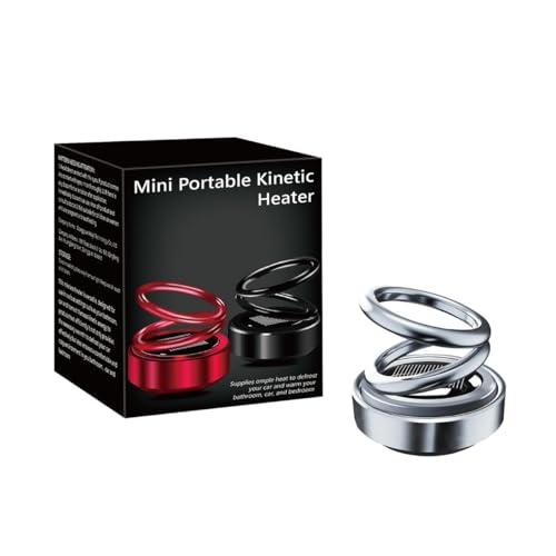 �yAuyyhui�z���W�G�[�^�[ �ԍ� �|�[�^�u�� �~�j�q�[�^�[ �ԗp �F���� ���� �U�� ���@�\ �A���}�Z���s�[ �f�t���X�^�[ �^�����q�q�[�^�[ �I�t�B�X�p �o�X���[���p �������M �J�[�A�N�Z�T���[ �ԓ����� �����h�~ ��΍� �O�b�Y �}�C�N���g���q���X��