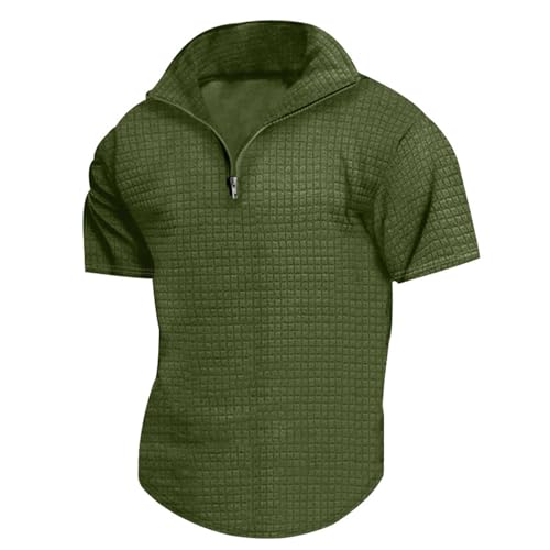 muscle fit t shirt magliette uomo manica corta magliette nere polo uomo slim polo 3xl uomo polo 3xl uomo polo da uomo polo uomo bianca polo bianca uomo magliette uomo taglie forti polo uomo manica corta slim fit t shirt uomo t shirt bianca uomo magliette polo uomo manica corta polo estiva da uomo con cerniera poloshirt top in maglia a coste uomo polo umo maglia polo uomo tshirt slim fit uomo polo uomo a manica corta polo uomo cotone leggero