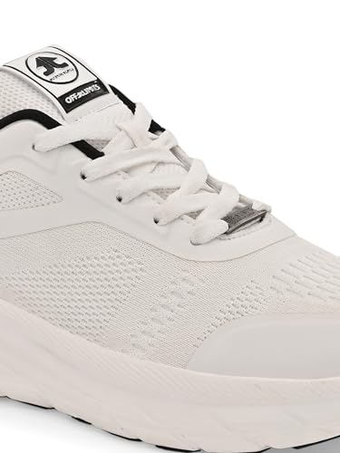 Image of OFF LIMITS ACEUNI Running Shoes